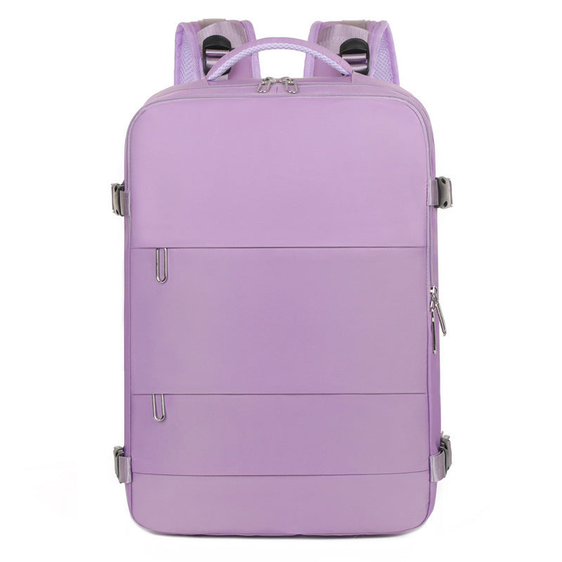 TrekMate Bag